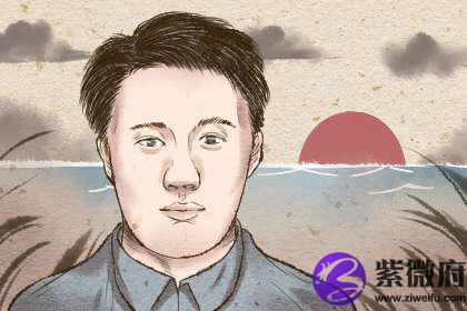 卧蚕暗淡无光容易遮挡桃花运势吗(图文)