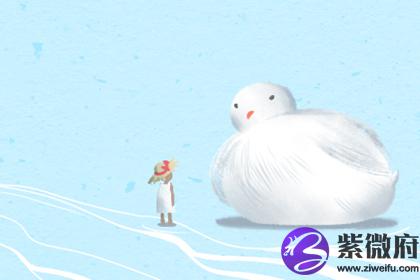烂桃花男人特征 烂桃花男人面相(图文)