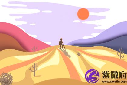 烂桃花男人特征 烂桃花男人面相(图文)