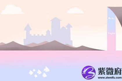 八字合婚测算 城头土命人会嫁给谁？(图文)