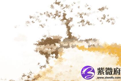 生辰八字测算 炉中火命人会有好姻缘吗(图文)