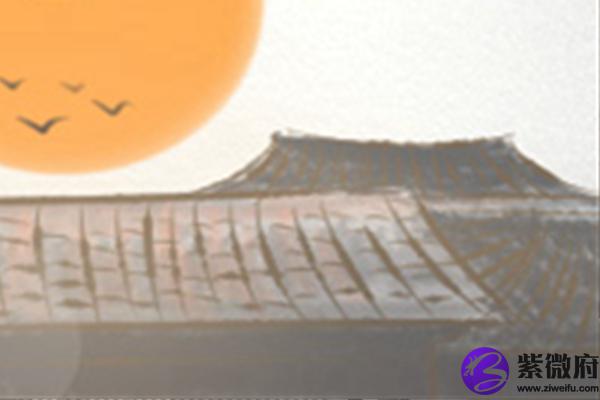 软件公司产品起名(图文)