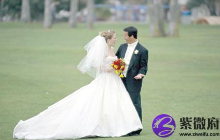 生肖龙在2000年9月出生婚姻好不好,2020年桃花运怎么样？(图文)