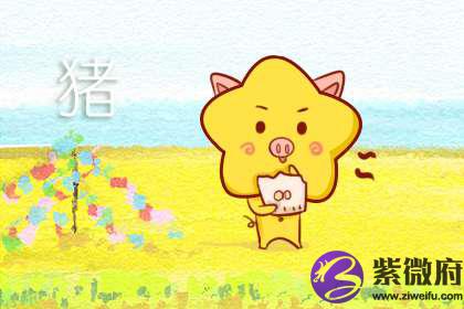 本命年需要注意什么 本命年会不顺吗(图文)