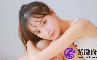1993年8月份出生的属鸡狮子座最佳婚配生肖！(图文)