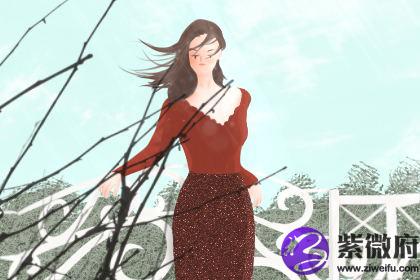 童子命人的优势与劣势 你知道几点？(图文)