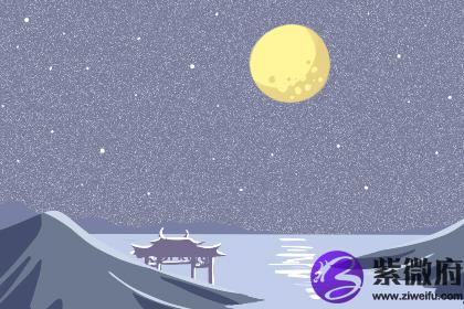 童子命人的优势与劣势 你知道几点?(图文)