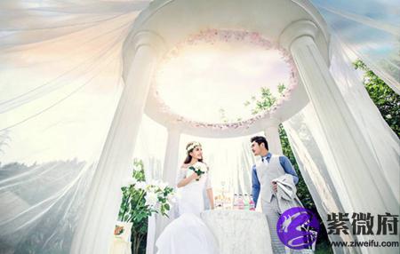 1997年9月的牛婚姻会幸福长久吗,属牛和什么属相最配？(图文)