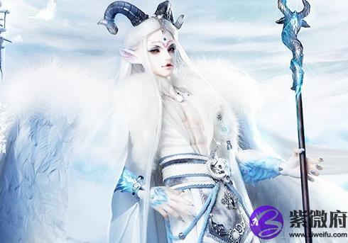 十二星座专属初音未来