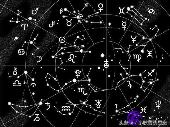 新历1月2日是什么星座