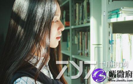 农历77年5月25日星座