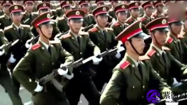 1999年1月5日的人什么星座