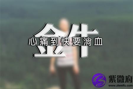 1986年4月18号是啥星座