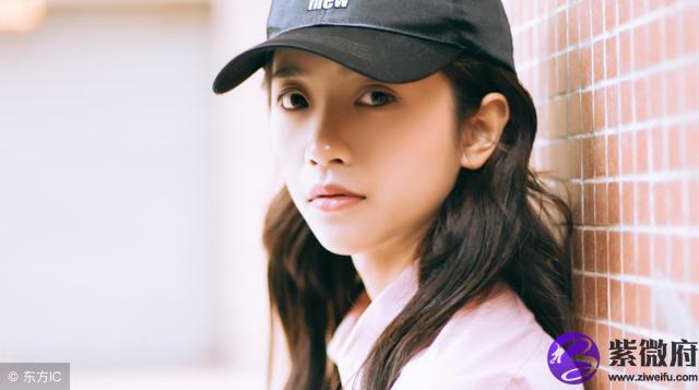 那个星座男不谈前任女友的事
