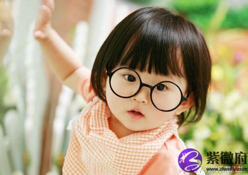 农历正月22是什么星座