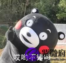 南京河西龙湖北宸星座