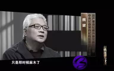 薄熙来 星座