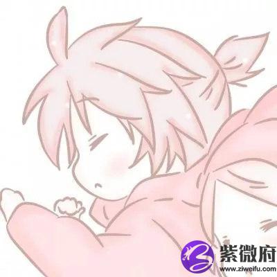 喜欢冷战的星座