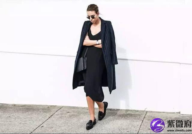 七丽时尚星座查询