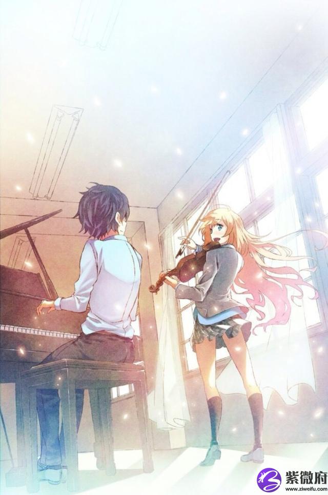 99年正月初十是什么星座