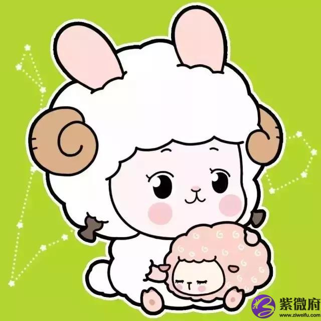 宁波新典星座图片