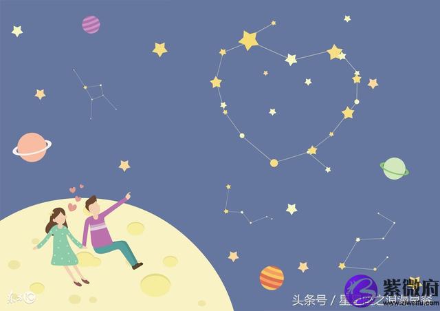 02年中秋节是什么星座