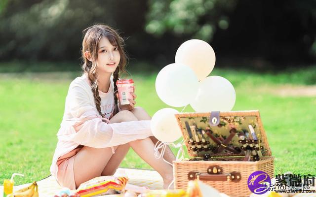 12月二号是什么星座