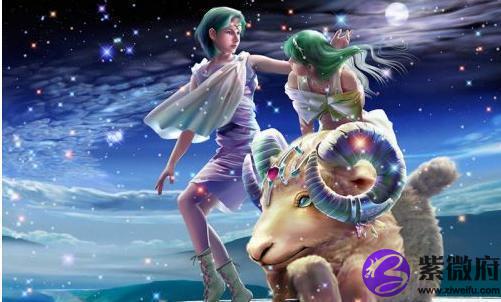 1990年2月28是什么星座