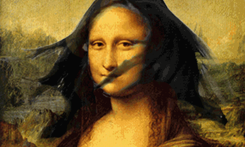 1963年7月2日升么星座