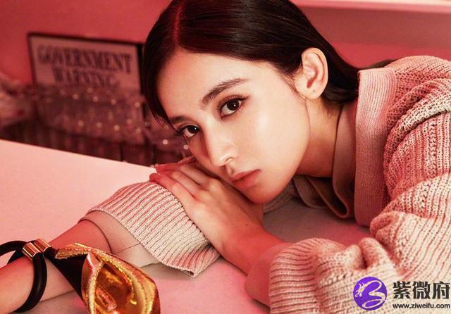 五月20八日是什么星座