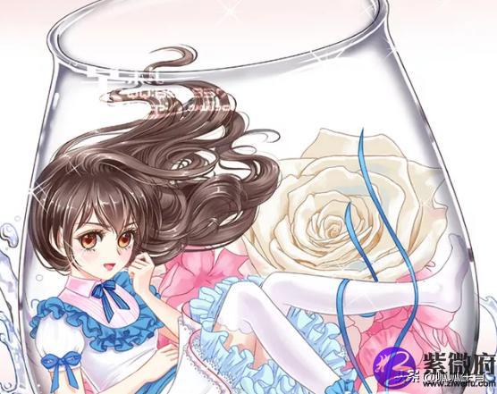 双鱼座是最垃圾的星座