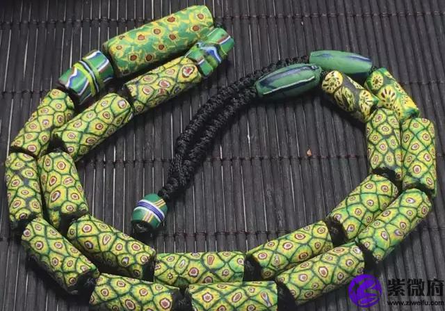 郑州哪有卖琉璃星座饰品的