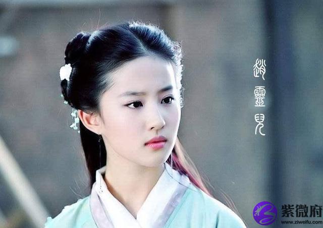 星座公主游戏大全免费下载