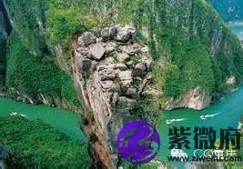 重庆渝奥大道瑜然星座小区