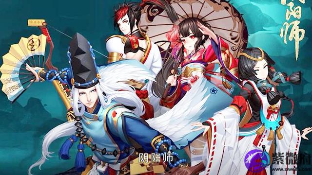 找星座4399小游戏