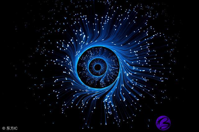 1996年降娄是什么星座