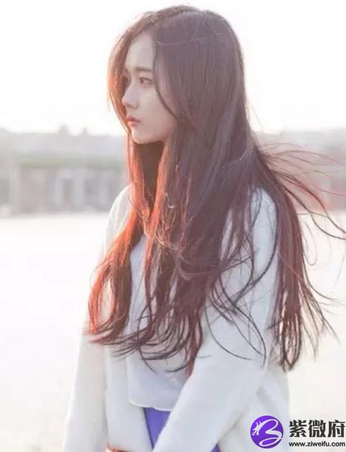 测测你的星座小游戏