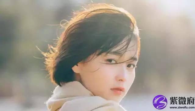 双鱼星座兔子动漫