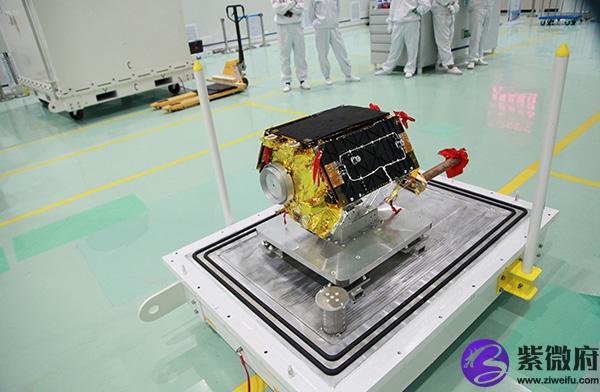 24颗星星组成的星座