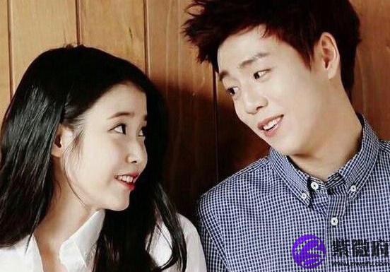 农历3月31是什么星座