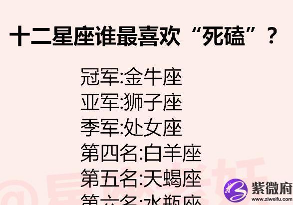 78农历8月23是什么星座