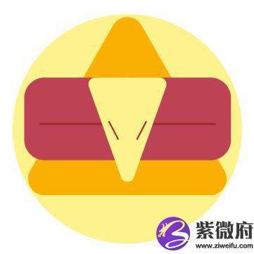 什么星座女唱歌好听