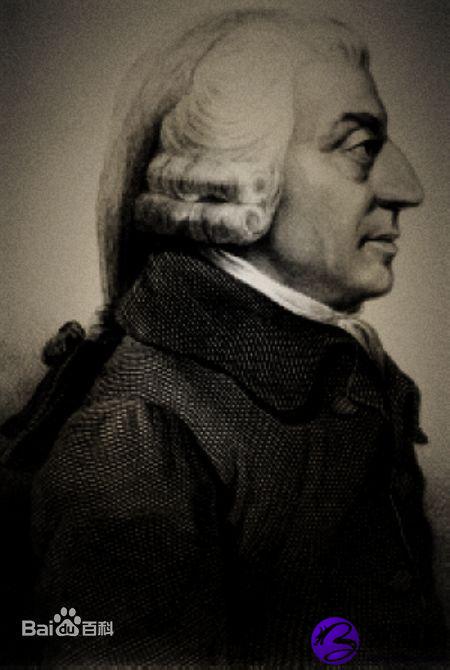 1997六月初五什么星座