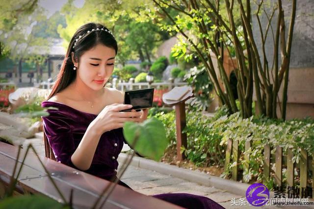 喜欢大胸女的星座