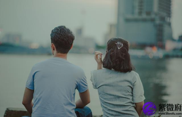 二婚不幸福的星座男