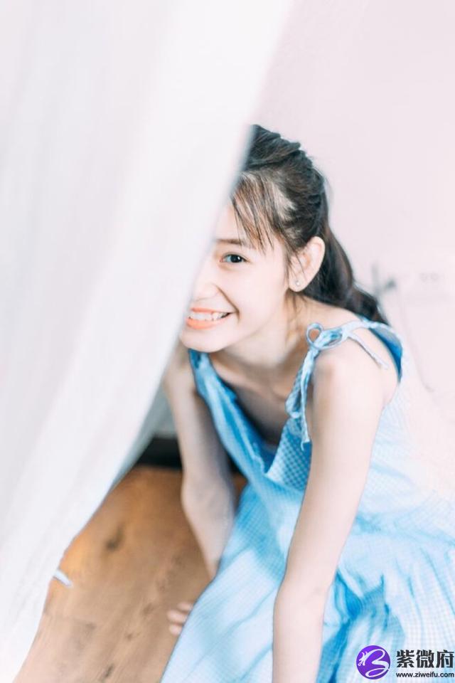 欠下情债最多的三大星座