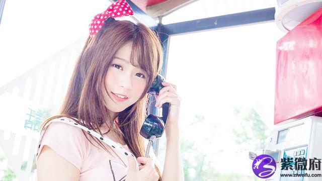 十一岁的人是什么星座?