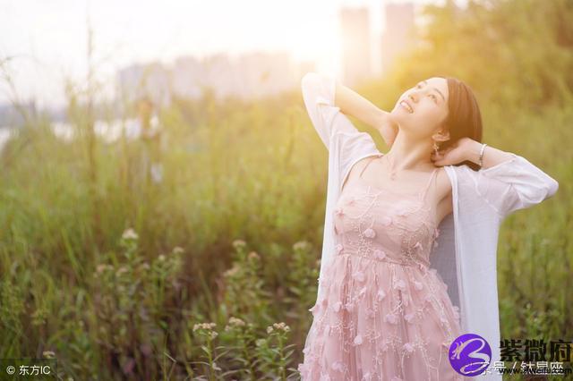 1987年6月29什么星座