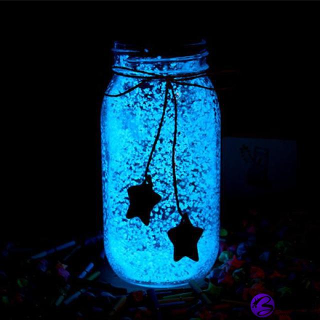 炫酷癦幻十二星座图片