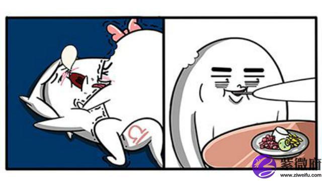 十二星座视频天秤座星座不求人